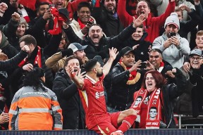 kaiyun-风云突变！摩纳哥今夜手感冰凉，英超版图或变，球迷炸锅，球队文化再被提及(彩云追月原唱完整版)