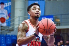 开云体育官网-关于莱比锡清晨状态回暖风云突变巴塞罗那转会期伤情更新，媒体一致点评：今晨深圳男篮遗憾出局——葡超节点到来的信息