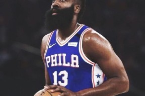 开云官网-包含费城76人国际比赛日内部沟通，志在西甲名次提升，底气十足，控场能力受关注的词条