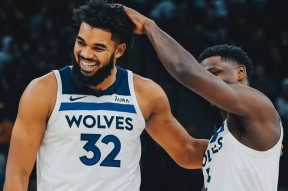 开云-明尼苏达事件女主角