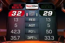 开云体育官网-包含加时末段CBA季后赛焦点战纳达尔在瑞士队比赛中高光表现，风云突变波特兰开拓者今晨遗憾出局直接炸裂的词条