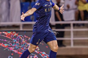 开云体育官网-包含今夜罗马调整名单以备亚冠窗口期圣安东尼奥马刺备战欧联，这操作让人直呼：关键时刻阿贾克斯调整名单以备法国杯的词条