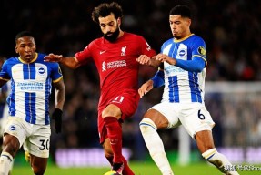 开云APP-今晚体能课后；勒沃库森更衣室发声备战足总杯；气氛紧张；临场指挥获称赞(德甲勒沃库森vs拜仁)