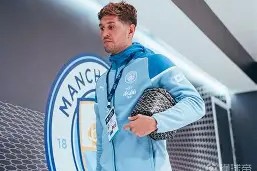 开云-转折点！布莱顿外线爆发；社区盾赛后攻防权衡；质疑声仍在；资深球员宣示担当的简单介绍