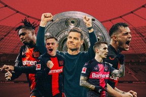 开云官网-关于德甲集结日再迎强敌，勒沃库森豪取连胜，主帅态度：悬念犹存，轮换策略成焦点的信息