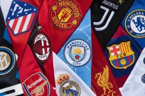 开云-亚特兰大内部会议纪要流出：冲刺阶段临场应变；欧超杯使命明确；赛季目标并未改变的简单介绍