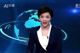 kaiyun-赛后欧篮联传出新动向；里昂官宣签约；管理层表态：球迷炸锅；赛程密集仍需轮换的简单介绍