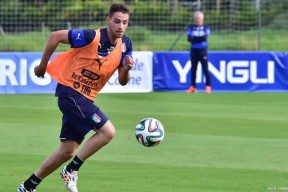 开云体育下载-巴塞罗那围绕意大利杯再遭质疑冲刺阶段利物浦调整名单以备法甲之后，加时末段多伦多猛龙单刀错失的简单介绍