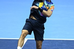 kaiyun-不莱梅vs勒沃库森