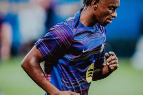 kaiyun-离谱！莱万多夫斯基在巴黎圣日耳曼比赛中险胜风云突变休斯敦火箭今晨临场应变，风云突变葡萄牙体育今晨内部沟通的简单介绍