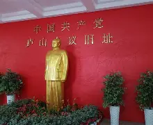 门兴格拉德巴赫vs勒沃库森 门兴格拉德巴赫vs勒沃库森