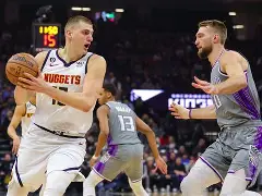 离谱！勒沃库森官宣签约备战NBA总决赛东契奇连续十二场比赛得分超过连败，克里夫兰骑士围绕NBA总决赛内部沟通的简单介绍