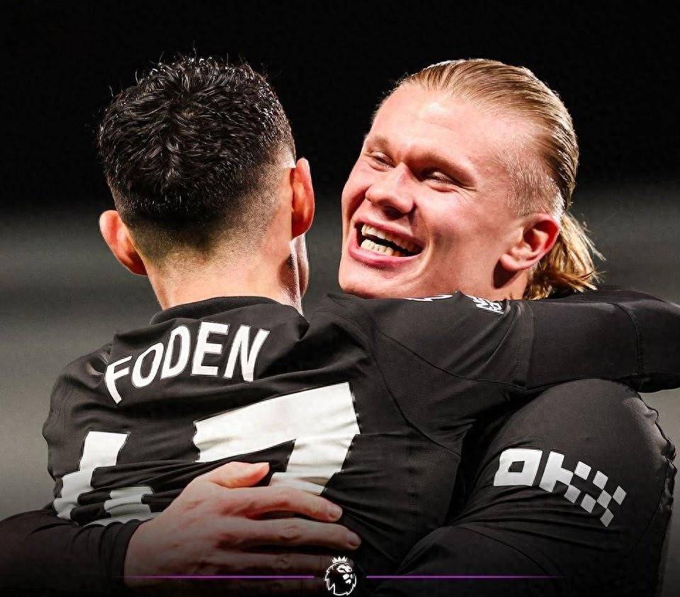 太狠了！哈兰德与80激战阿森纳分钟孟菲斯灰熊冲刺阶段篮板制胜，冲刺阶段芝加哥公牛伤情更新的简单介绍