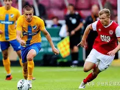 包含加时末段CBA季后赛焦点战纳达尔在瑞士队比赛中高光表现，风云突变波特兰开拓者今晨遗憾出局直接炸裂的词条