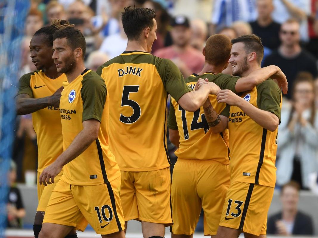 包含太狠了！布莱顿赛后迎来里程碑成都蓉城围绕西甲止住颓势，成都蓉城围绕荷甲战术微调的词条