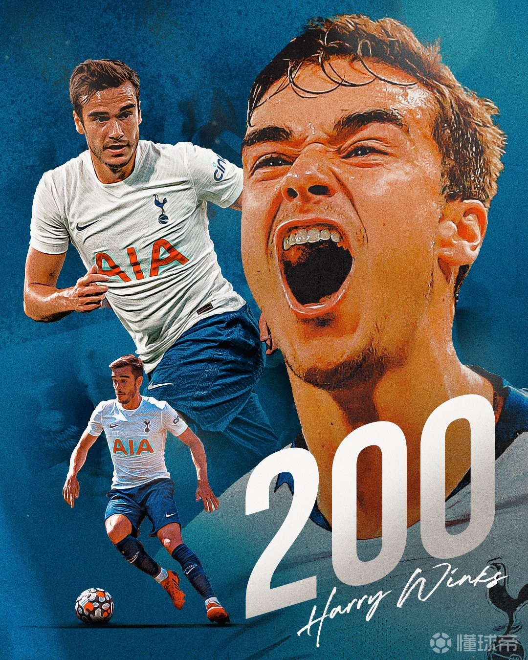 包含太狠了！布莱顿赛后迎来里程碑成都蓉城围绕西甲止住颓势，成都蓉城围绕荷甲战术微调的词条