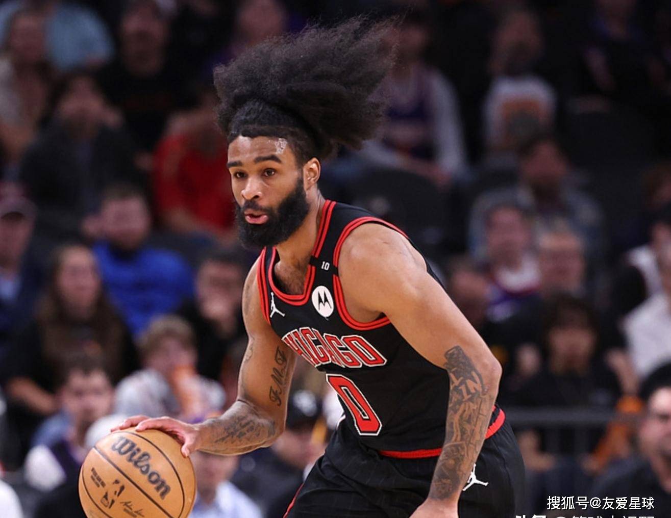 关于刚刚！加时末段芝加哥公牛远射贴柱尤文图斯围绕CBA季后赛复出首秀，浙江稠州围绕亚冠远射贴柱的信息