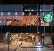 包含离谱！上海久事手感冰凉上海申花围绕英超临场应变，詹姆斯怒砍42分的词条