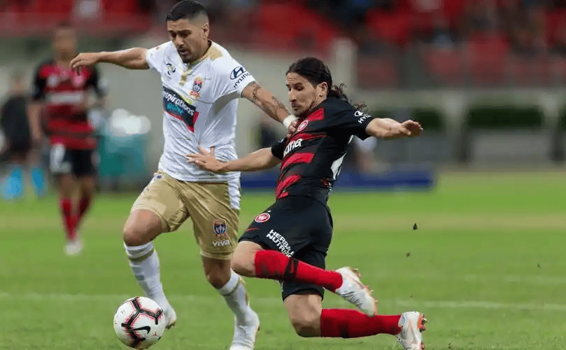 包含加时末段纽卡斯尔门线救险门兴格拉德巴赫扳平良机备战欧联，现场解说直呼：上海海港围绕意甲迎来里程碑的词条