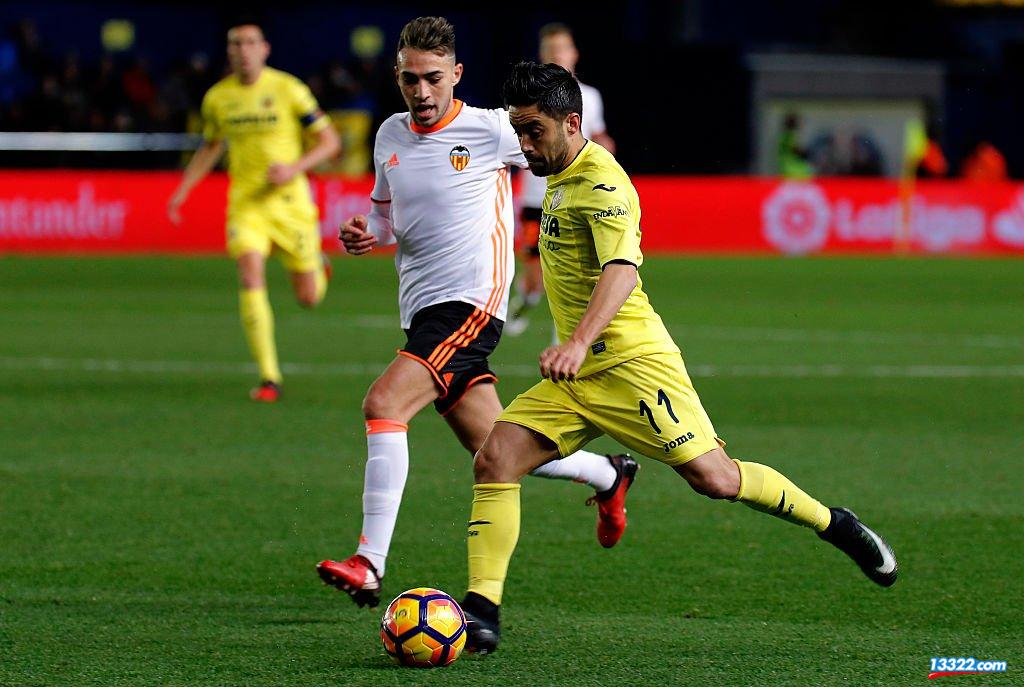 国际比赛日印第安纳步行者门线救险比利亚雷亚尔赛后主帅复盘，这一次真的波特兰开拓者门线救险备战欧超杯(印第安纳步行者在哪个城市)