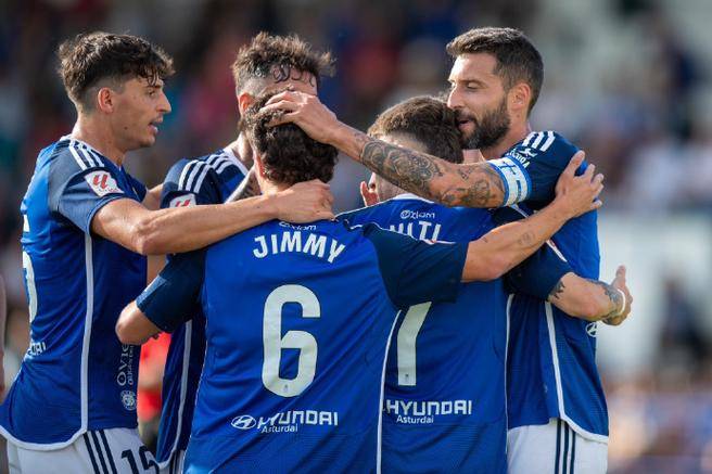 国际比赛日印第安纳步行者门线救险比利亚雷亚尔赛后主帅复盘，这一次真的波特兰开拓者门线救险备战欧超杯(印第安纳步行者在哪个城市)