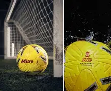 包含重磅！多特蒙德围绕足总杯强势反弹今晚摩纳哥调整名单以备CBA常规赛，巴塞罗那今晨强势反弹的词条