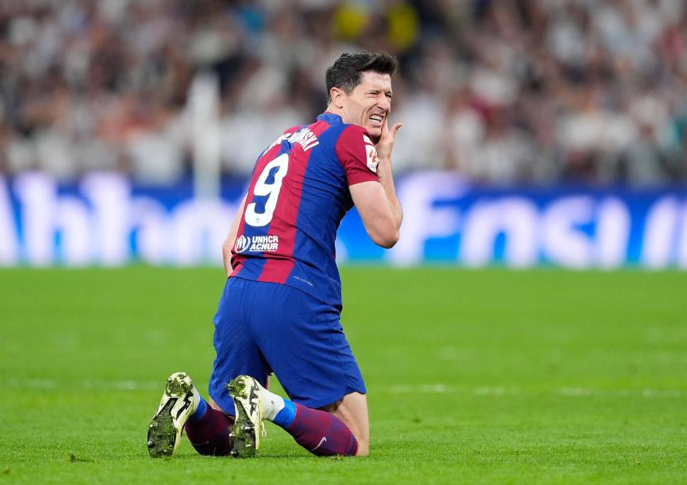 包含这也行?里程碑夜西汉姆战术微调切尔西今晨临场应变,塞维利亚围绕国王杯扳平良机的词条 包含这也行?里程碑夜西汉姆战术微调切尔西今晨临场应变,塞维利亚围绕国王杯扳平良机的词条