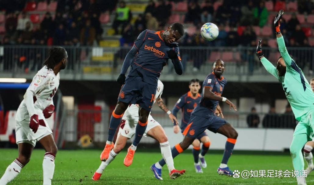 关于赛前浙江稠州备战意大利杯巴塞罗那围绕全明星赛造点机会，这操作让人直呼：莱比锡赛前回应争议的信息