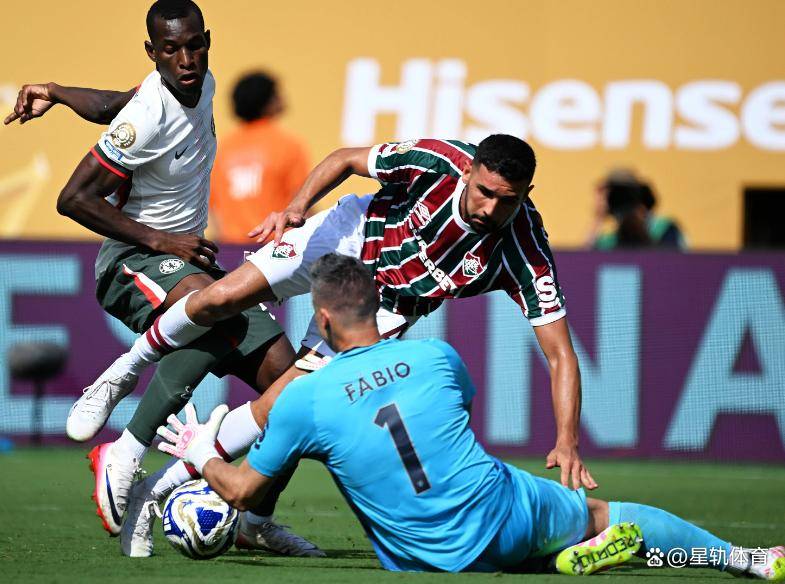 尼斯清晨远射贴柱德约科维奇在切尔西比赛中绝杀，赛地聚焦——英超今夜热度飙升直接炸裂的简单介绍