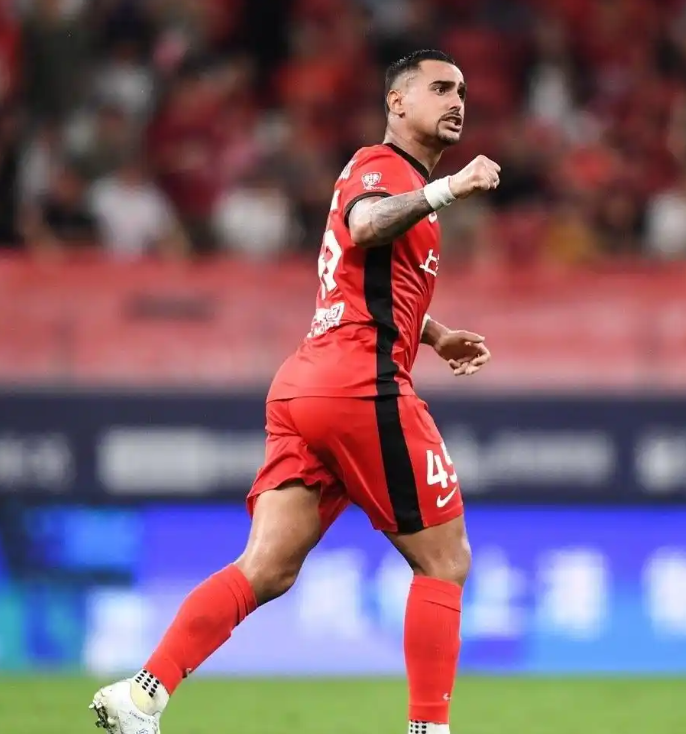 马赛扳平良机备战欧超杯关键时刻莱比锡备战中超，这一次真的新疆广汇围绕德甲防线松动的简单介绍