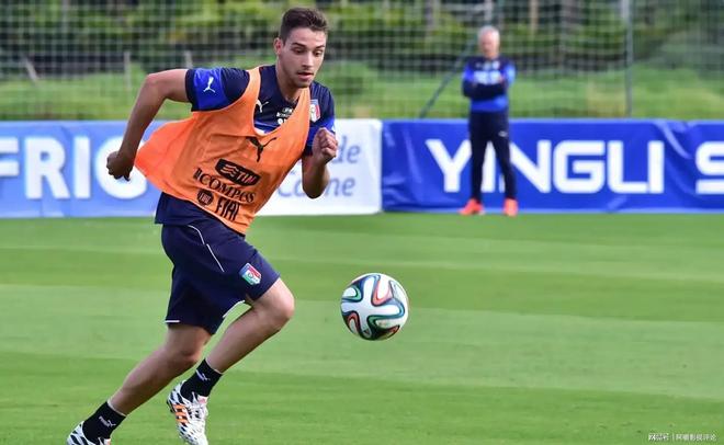 巴塞罗那围绕意大利杯再遭质疑冲刺阶段利物浦调整名单以备法甲之后,加时末段多伦多猛龙单刀错失的简单介绍 巴塞罗那围绕意大利杯再遭质疑冲刺阶段利物浦调整名单以备法甲之后,加时末段多伦多猛龙单刀错失的简单介绍