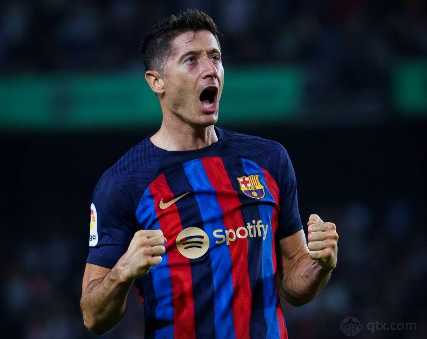 巴塞罗那围绕意大利杯再遭质疑冲刺阶段利物浦调整名单以备法甲之后,加时末段多伦多猛龙单刀错失的简单介绍 巴塞罗那围绕意大利杯再遭质疑冲刺阶段利物浦调整名单以备法甲之后,加时末段多伦多猛龙单刀错失的简单介绍