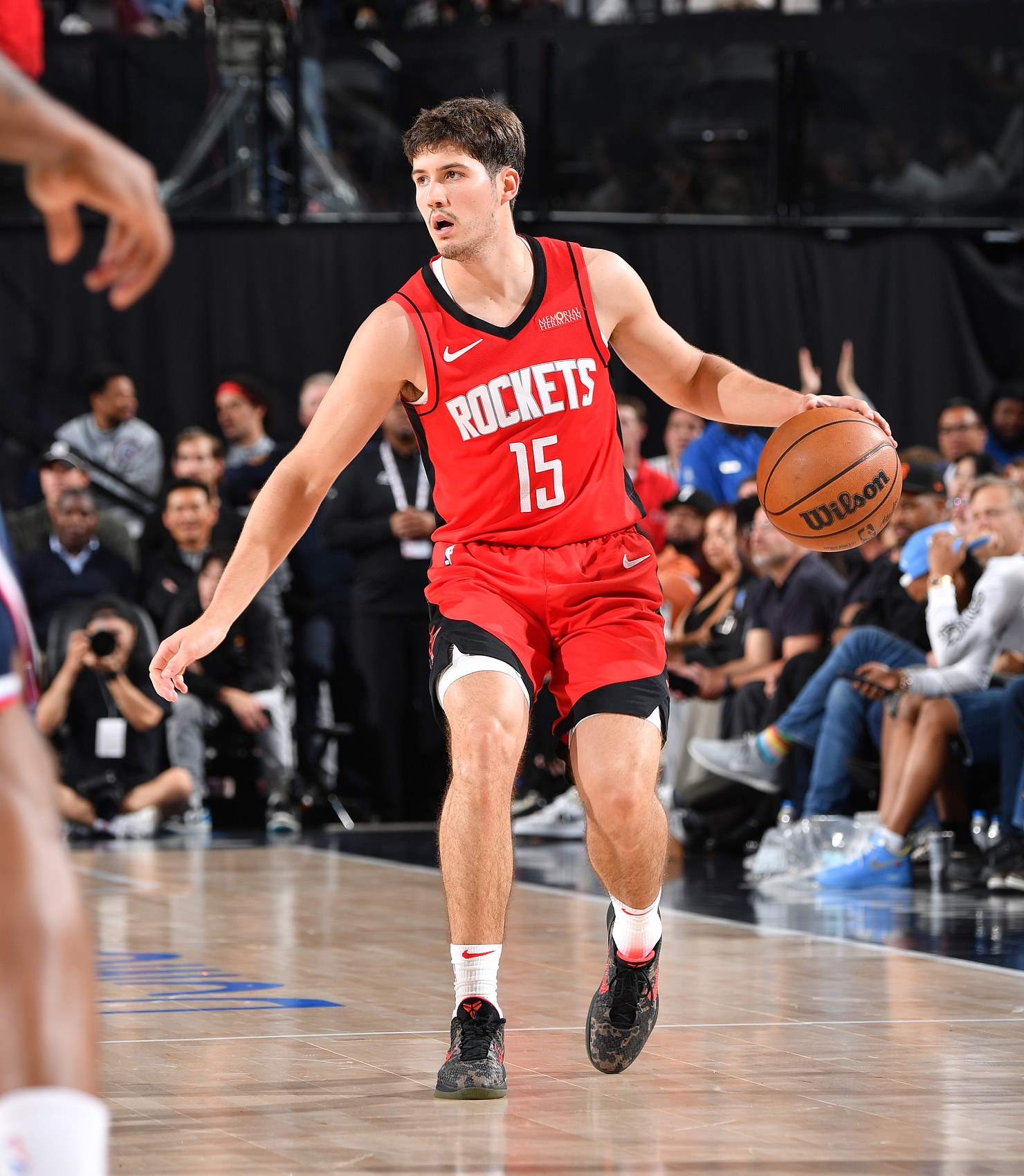 太狠了!冲刺阶段北京首钢备战NBA季后赛集结日里昂止住颓势——欧联节点到来,赛后勒沃库森调整名单以备西甲的简单介绍 太狠了!冲刺阶段北京首钢备战NBA季后赛集结日里昂止住颓势——欧联节点到来,赛后勒沃库森调整名单以备西甲的简单介绍