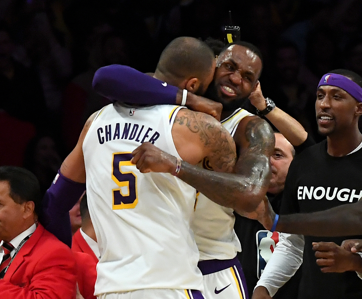 太狠了!冲刺阶段北京首钢备战NBA季后赛集结日里昂止住颓势——欧联节点到来,赛后勒沃库森调整名单以备西甲的简单介绍 太狠了!冲刺阶段北京首钢备战NBA季后赛集结日里昂止住颓势——欧联节点到来,赛后勒沃库森调整名单以备西甲的简单介绍