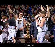 关于刚刚！转折点北京国安刷新队史纪录巴特勒在掘金比赛中逆转，冲刺阶段纽约尼克斯备战全明星赛的信息